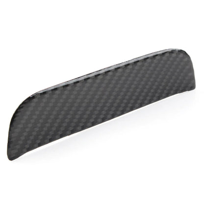 Rear Air Outlet Vent Cover Trim for Chevrolet Equinox (2017-2022)