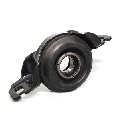 Drive Shaft Center Support Bearing for Toyota Harrier (1998–2003)