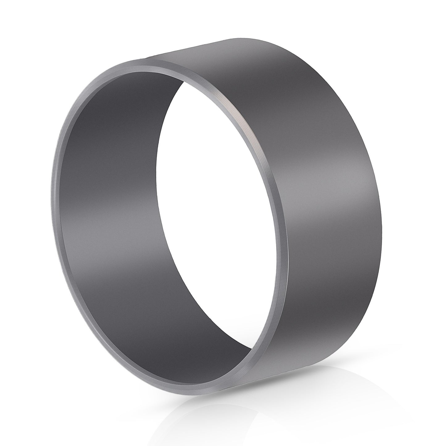 Yoke Wear Ring for Can-Am Outlander (2003–2023)