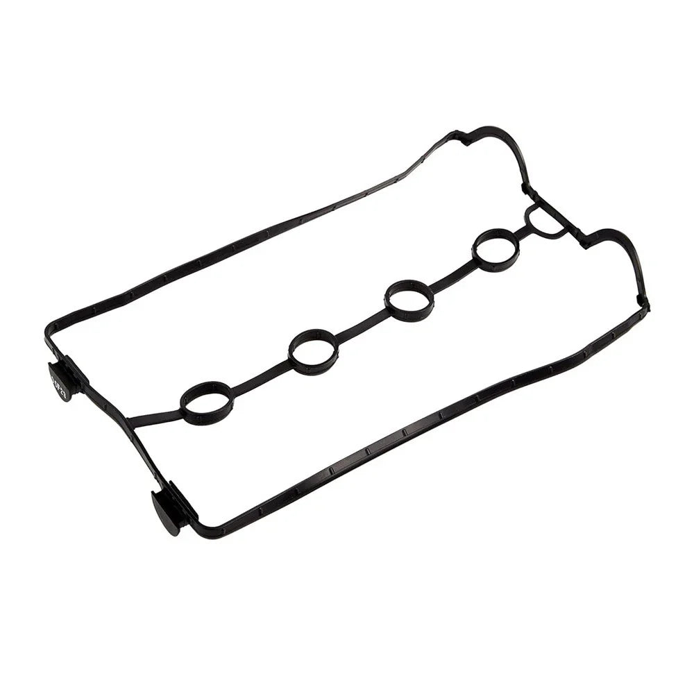 Engine Valve Cover Gasket Seals O-Ring for Chevrolet Aveo (2004-2011)