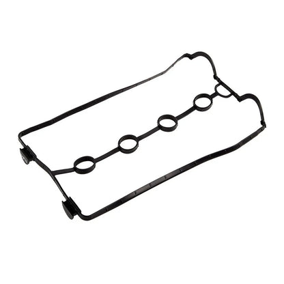 Engine Valve Cover Gasket Seals O-Ring for Chevrolet Aveo (2004-2011)