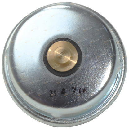 Oil Pressure Gauge Sender for Hilux LN106 LN107 LN111 (1988–1995)