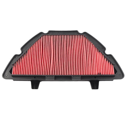 Air Cleaner Intake Filter for Yamaha YZF-R1 (2007–2008)