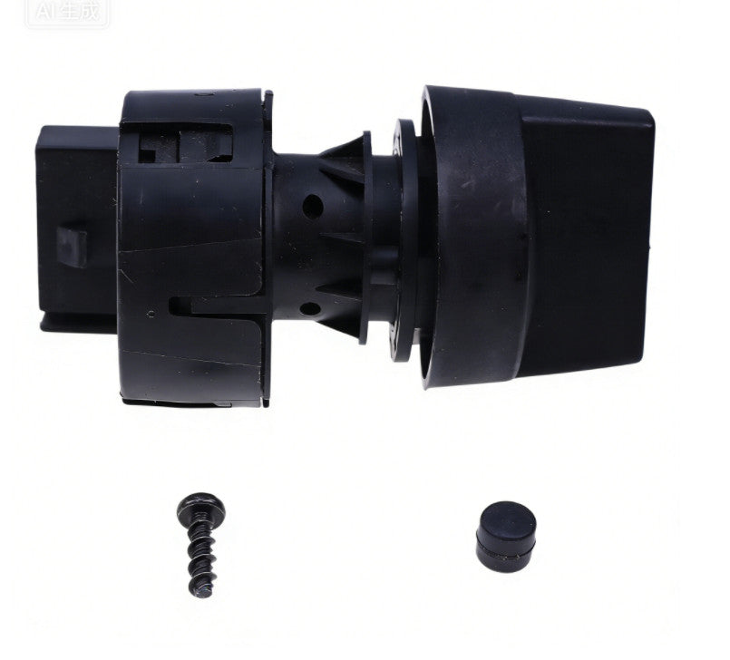 Ignition Start Switch for Ingersoll Rand Doosan Air Compressor