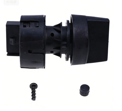Ignition Start Switch for Ingersoll Rand Doosan Air Compressor