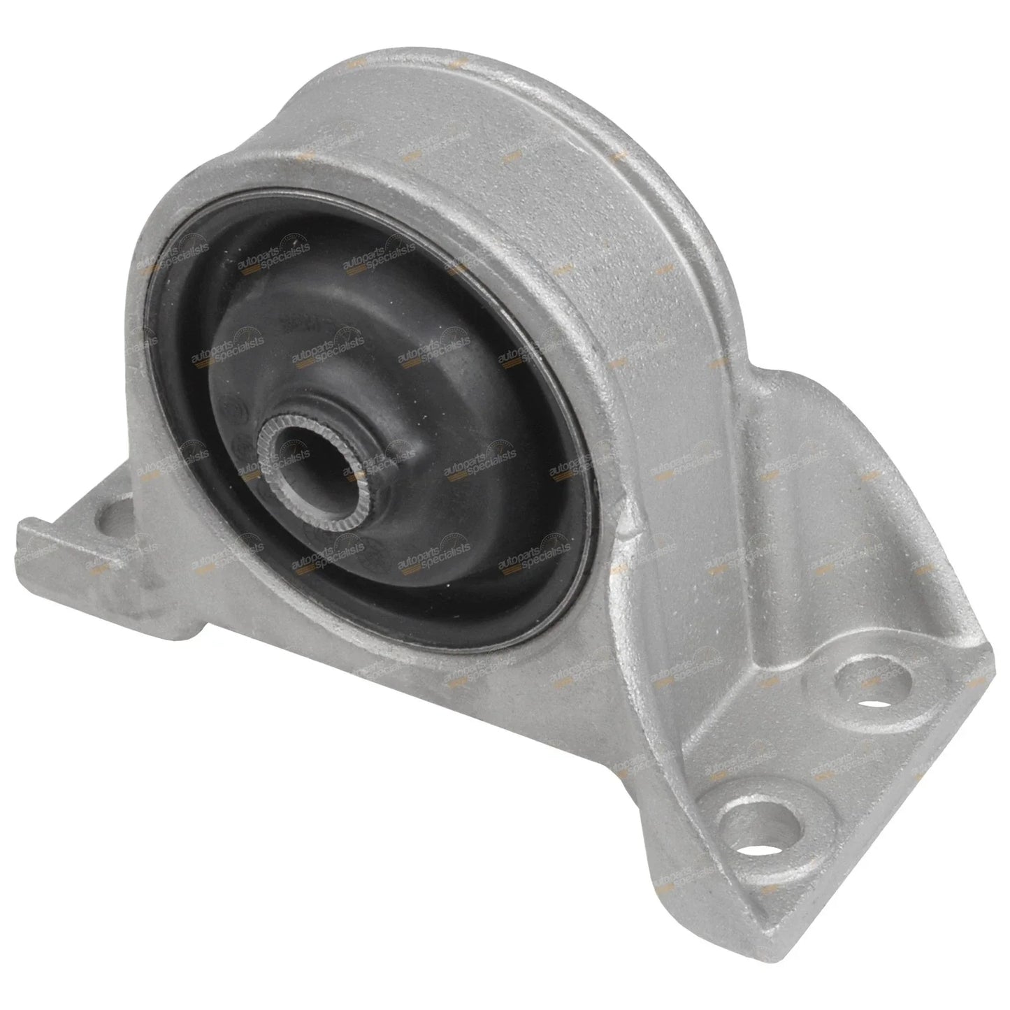 Front Centre Engine Mount 3.0L-3.5L V6 for Mitsubishi Magna