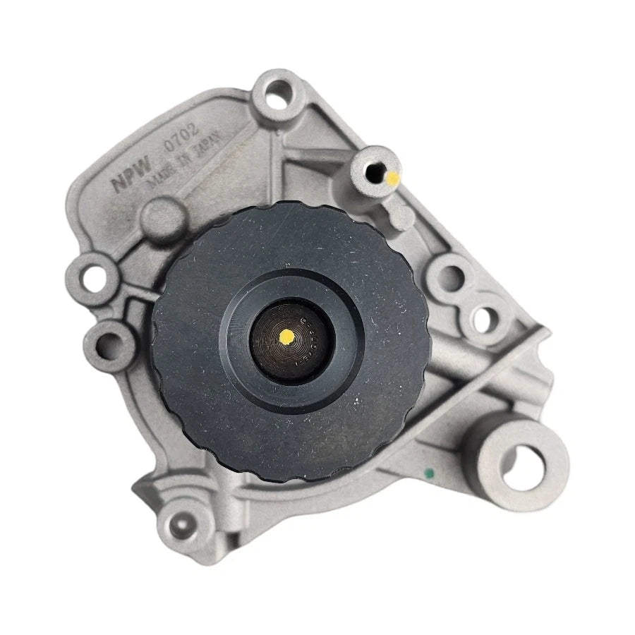 Water Pump for Honda Civic (1996–2000)