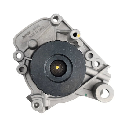 Water Pump for Honda Civic (1996–2000)