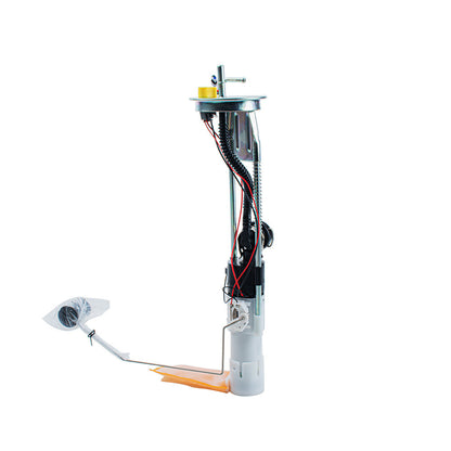 Fuel Pump Module Assembly for Polaris Ranger 700 XP (2006–2009)