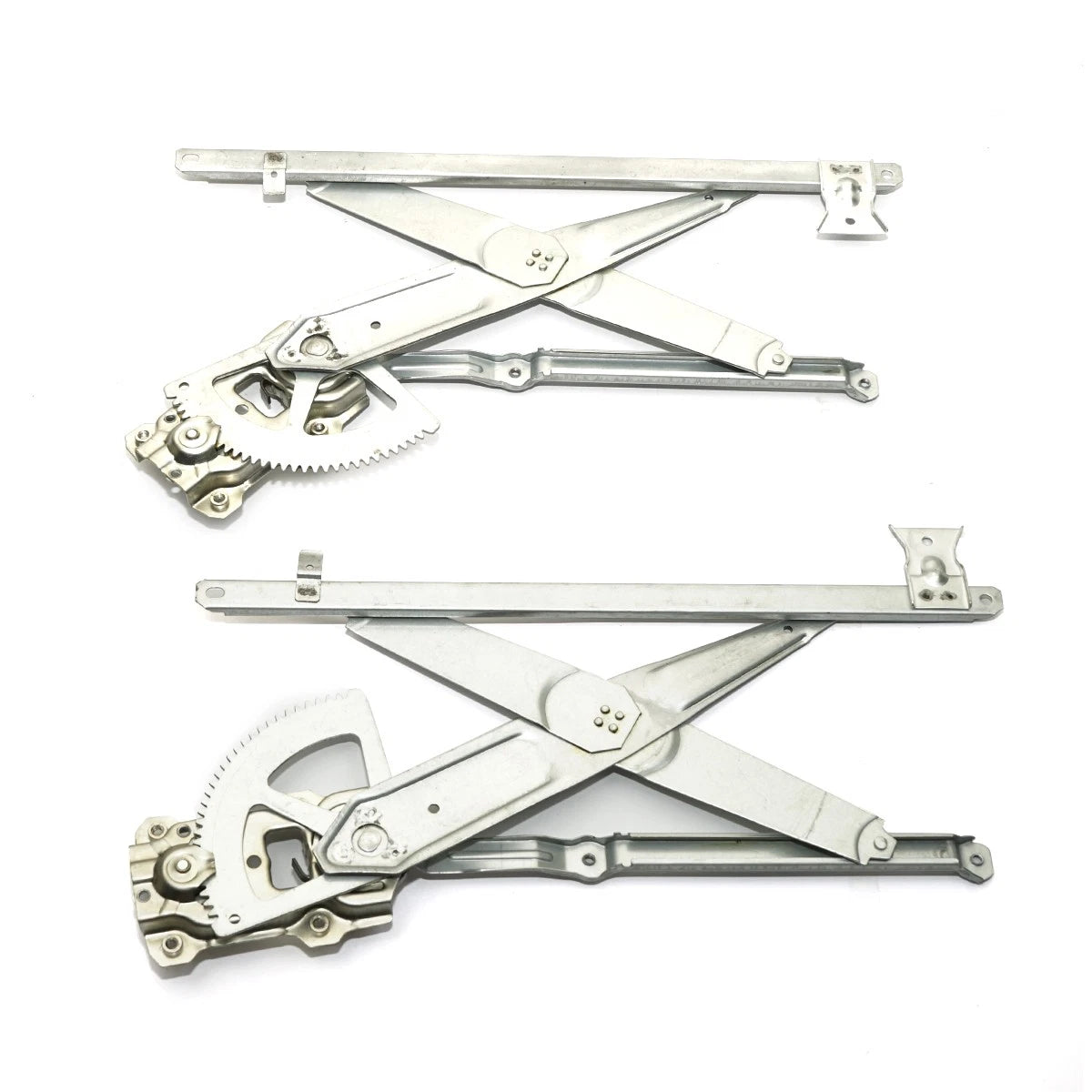Window Regulator for Toyota HiAce RegiusAce (2004–2019)