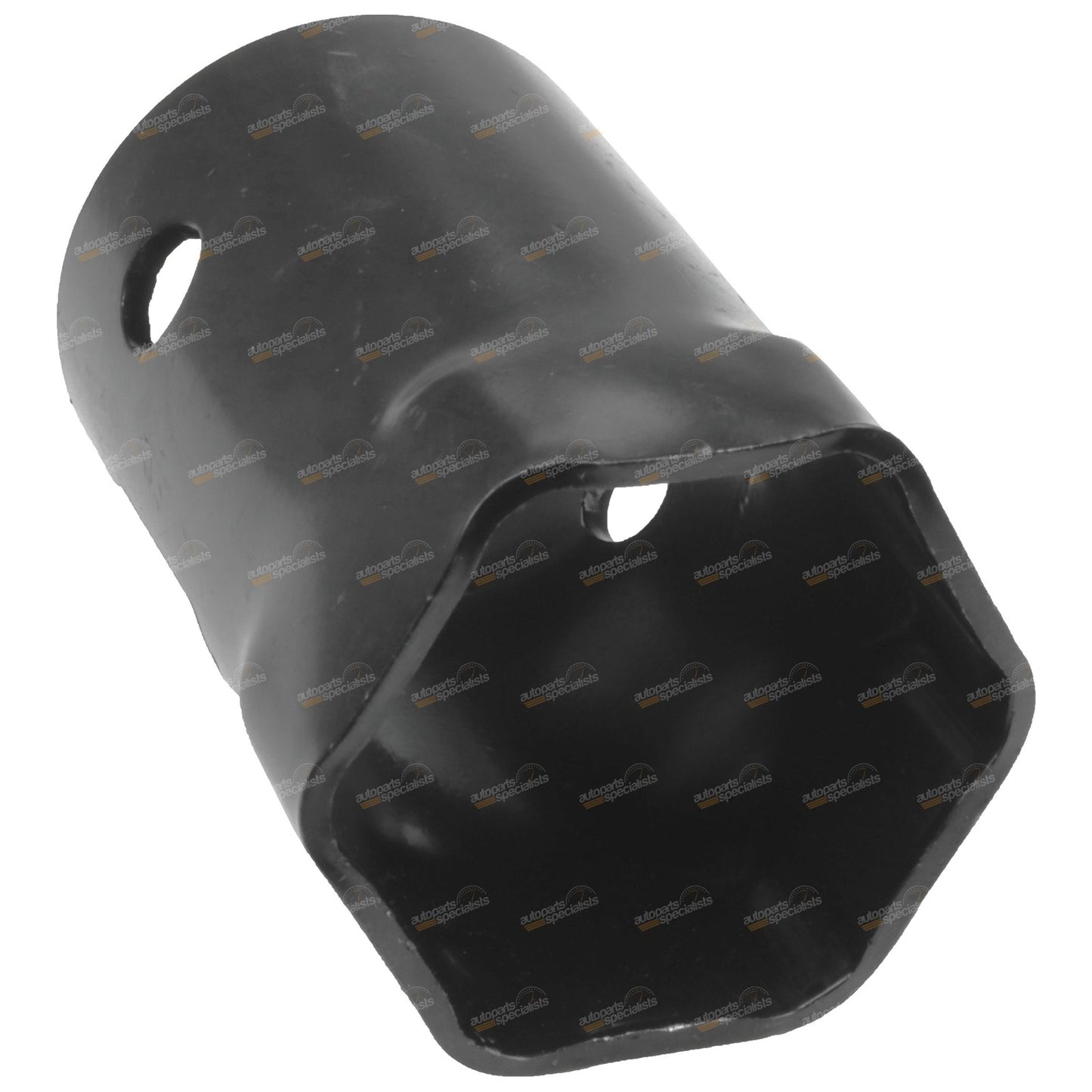 54mm Hub Nut for MQ GQ Y60 Patrol (1997–2007)