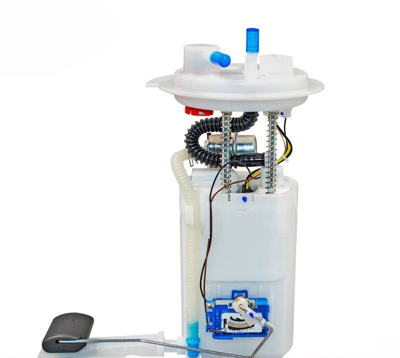 Electric Fuel Pump Module for Hyundai Sonata (2006–2010)
