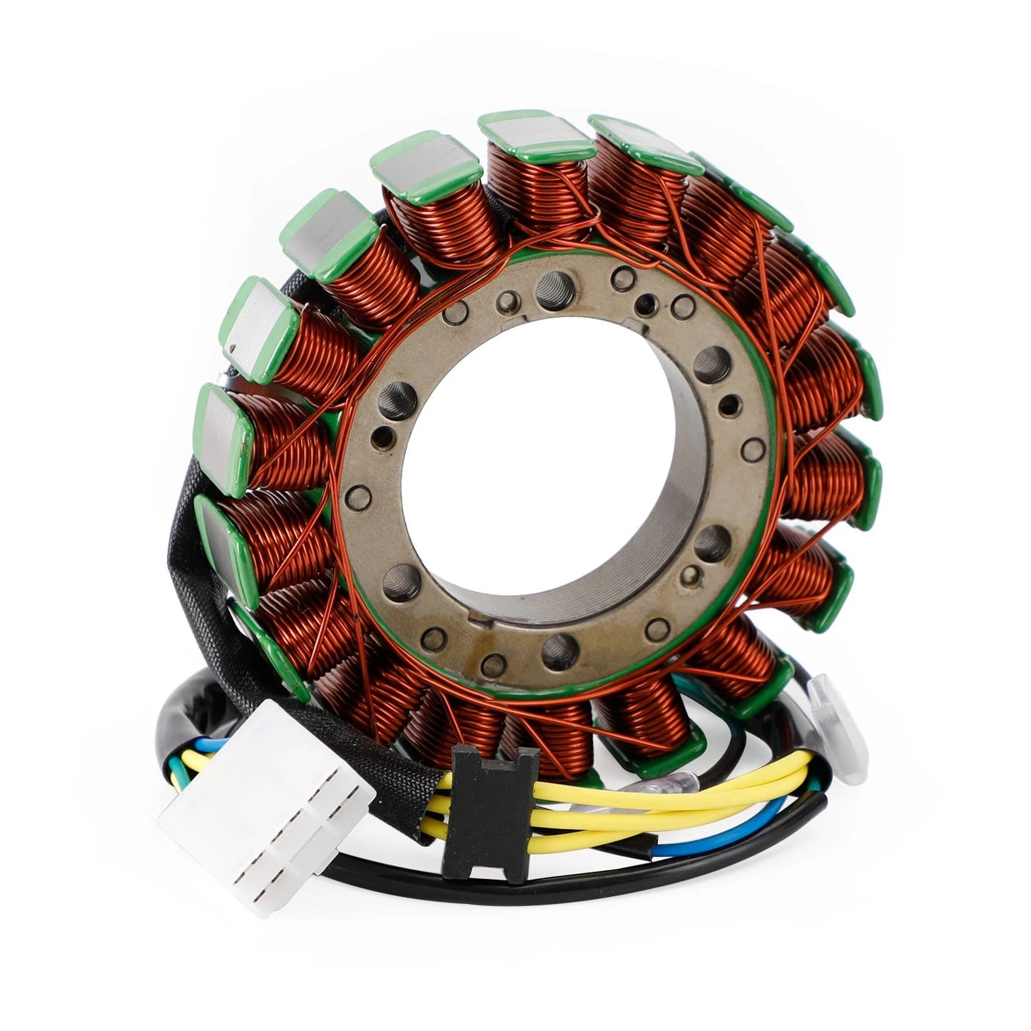 Starter Freewheel for Cectek Estoc / Gladiator / Kingcobra / Quadrift