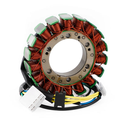 Starter Freewheel for Cectek Estoc / Gladiator / Kingcobra / Quadrift