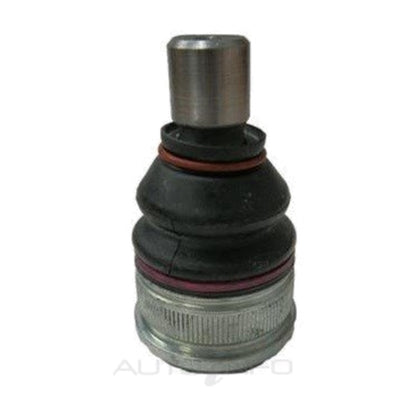 Front Lower Ball Joint for Mazda 3 (2004–2014)