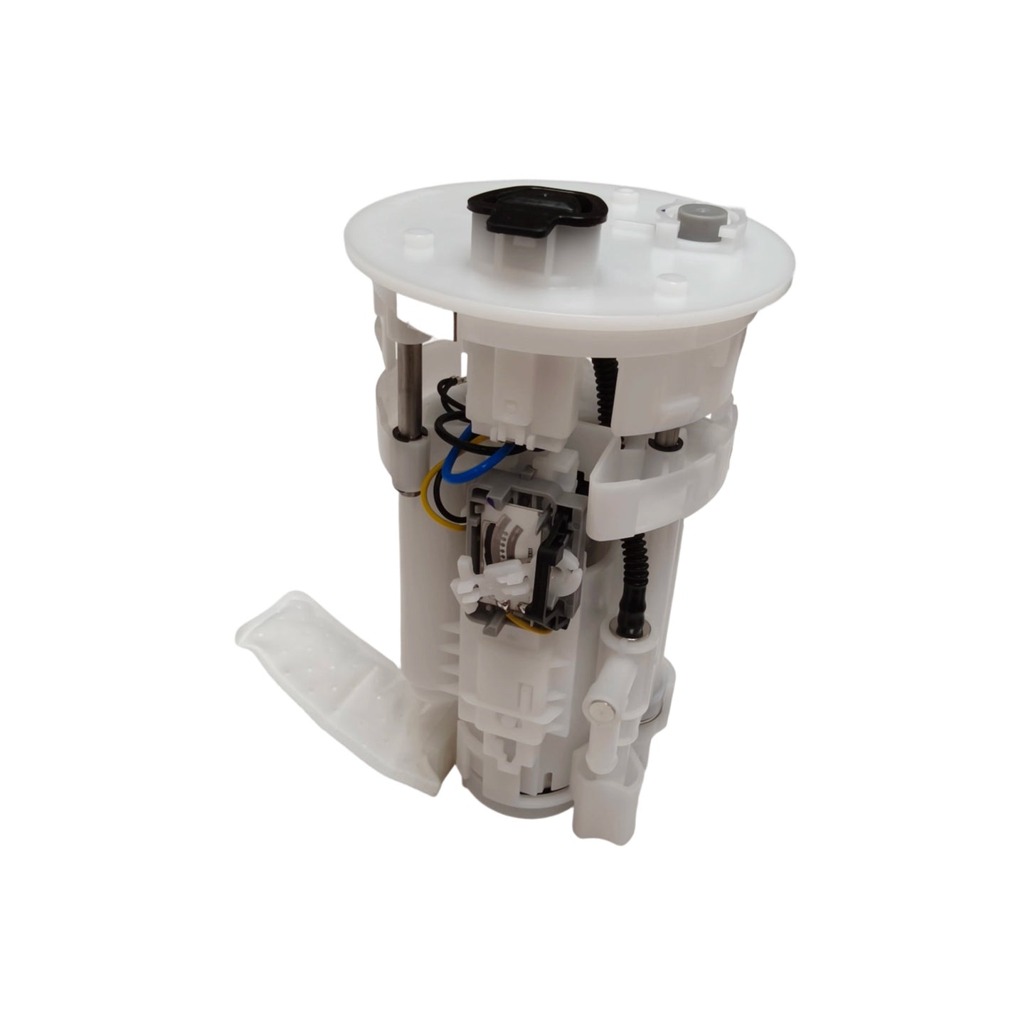 Fuel Pump Module for Lexus LS430 (2001–2004)