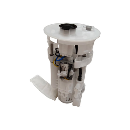 Fuel Pump Module for Lexus LS430 (2001–2004)