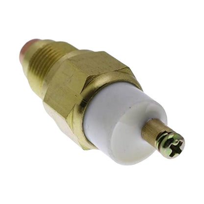 Thermo Switch for Yanmar Engine 3GM30 (1980–1990)