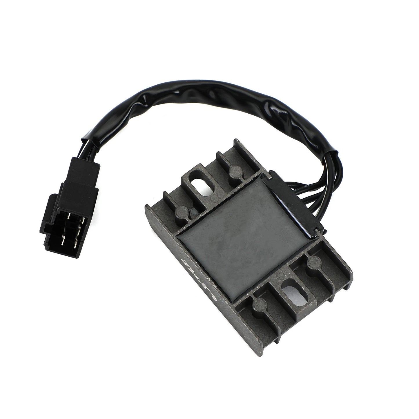 Voltage Regulator for Suzuki Burgman UH 125 150 (2002–2006) Epicuro 150 (1999–2001)