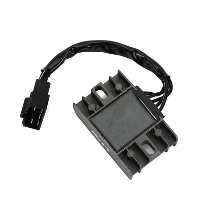 Voltage Regulator for Suzuki Burgman UH 125 150 (2002–2006) Epicuro 150 (1999–2001)