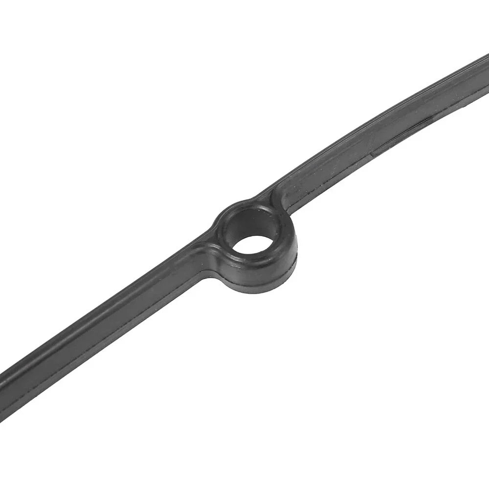 Valve Cover Gasket Seal for Hyundai Tucson, Kia Spectra5, Soul (2005-2012)