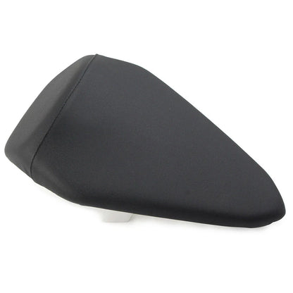 Rear Passenger Seat Cushion for Honda CBR1000RR (2020-2022) Black