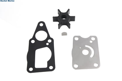 Water Pump Repair Kit for Suzuki Outboard DF4 DF6