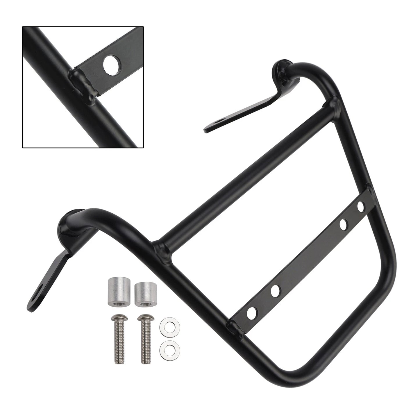 Regulator Rectifier for Polaris Magnum 325, Sportsman, Scrambler, Xplorer (1995–2002)