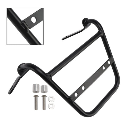 Regulator Rectifier for Polaris Magnum 325, Sportsman, Scrambler, Xplorer (1995–2002)