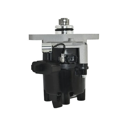 Ignition Distributor for Nissan SR20DE SR20 (1990-1998)