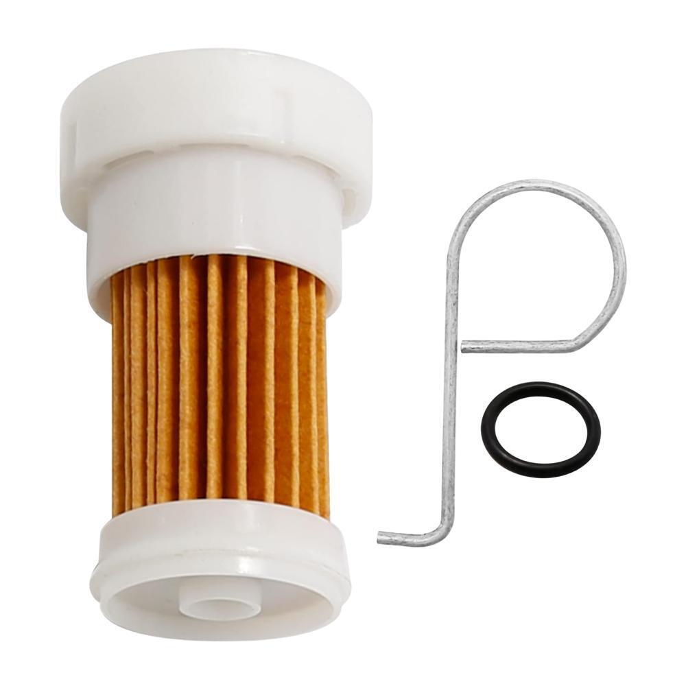 Fuel Filter Element for Yamaha Outboard