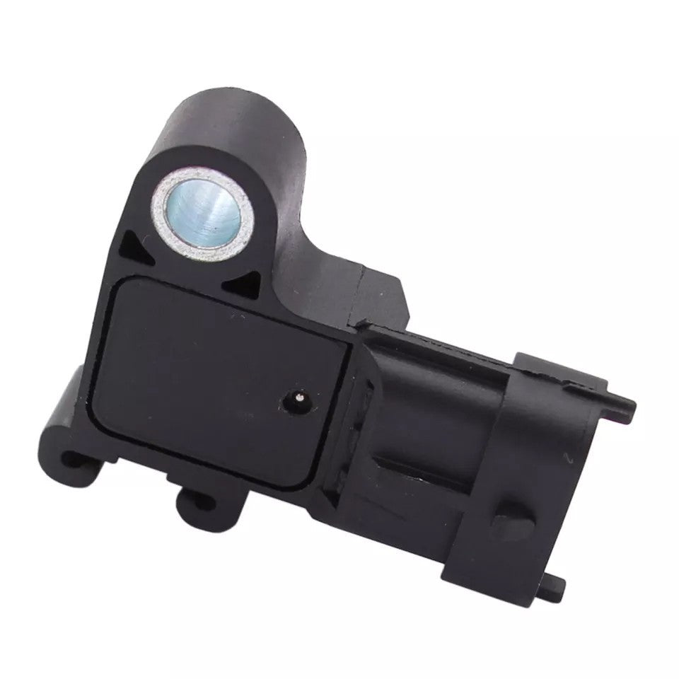 Manifold Pressure Sensor for Chevrolet Tahoe (2008–2021)