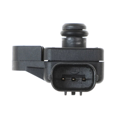 Map Sensor for Honda Accord, Civic, Acura RSX (2003-2006)