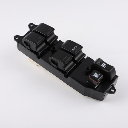Master Power Window Control Switch for Toyota Corolla (1998–2002)