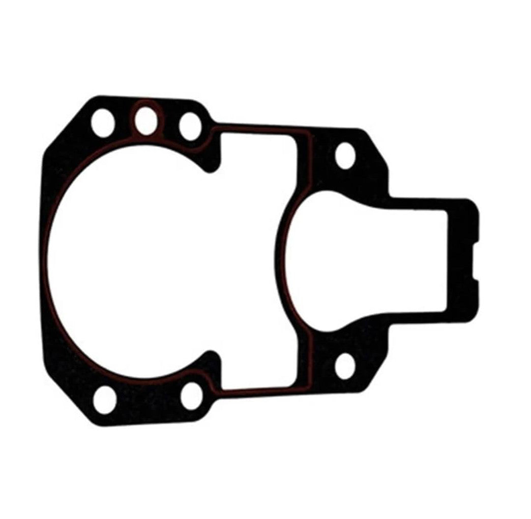 Outdrive Gasket for Mercruiser Alpha One (1968–1990)