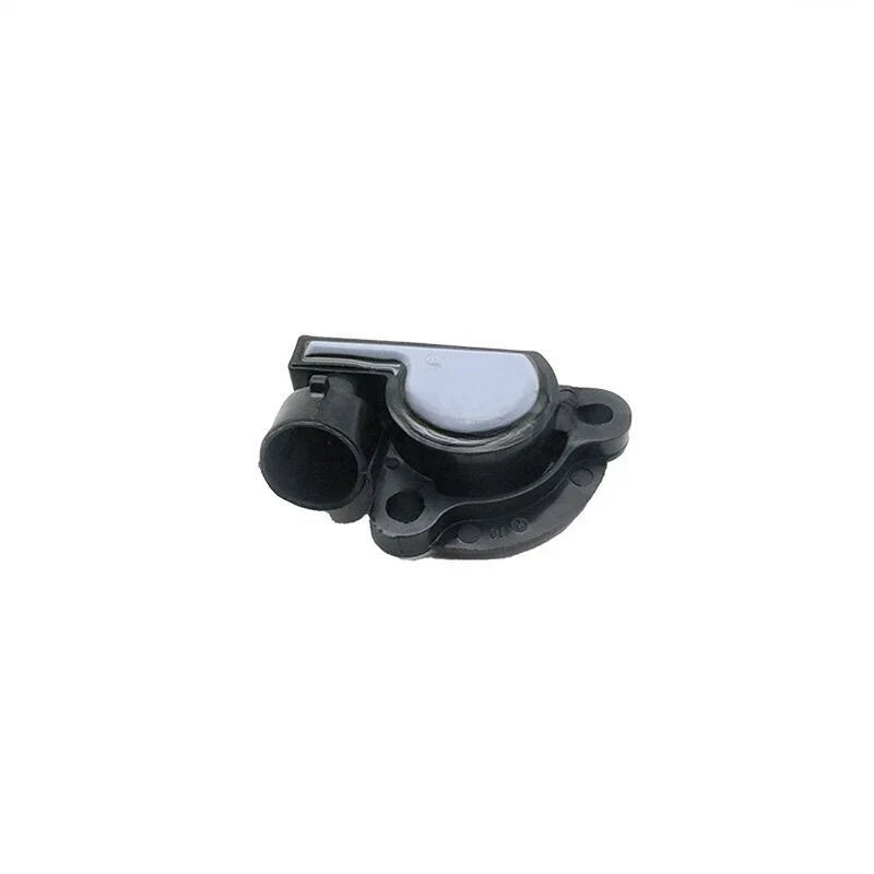 TPS Sensor & Idle Air Control for Holden Commodore