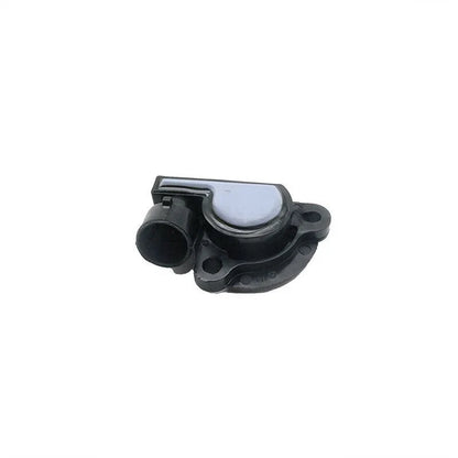 TPS Sensor & Idle Air Control for Holden Commodore