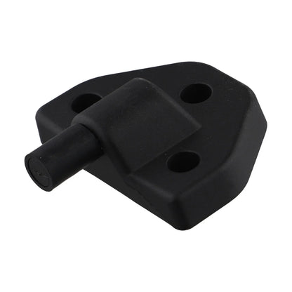 Bearing Block Support 1x for Vehicle