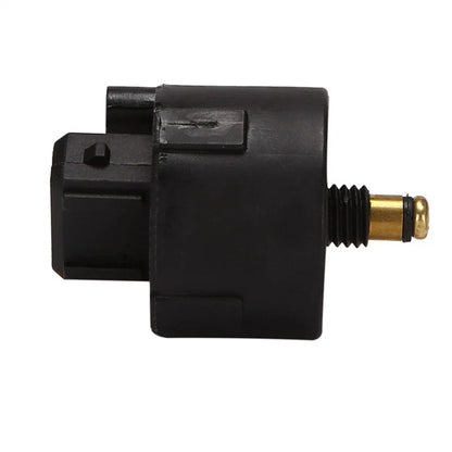 Fuel Filter Water Sensor for Kyron Rexton D20DT D27DT Diesel (2005-2012)