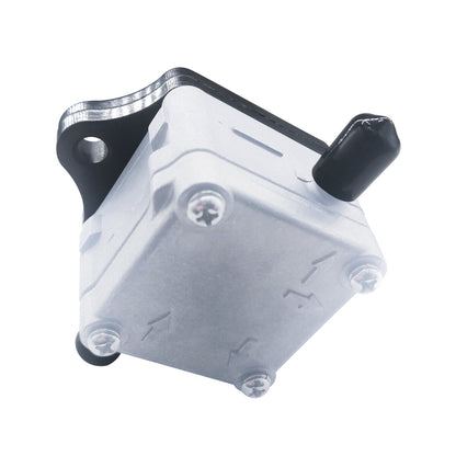 Fuel Pump for Honda Outboard 40HP 50HP BF40 BF50 (2000–2023)