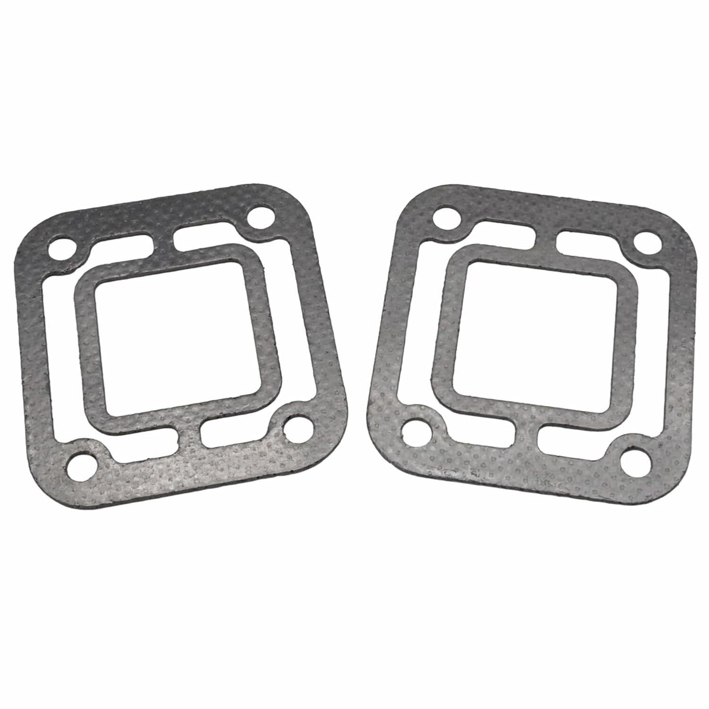 2X Elbow Gasket for OMC & Volvo Penta 3.0L (1990–2023)