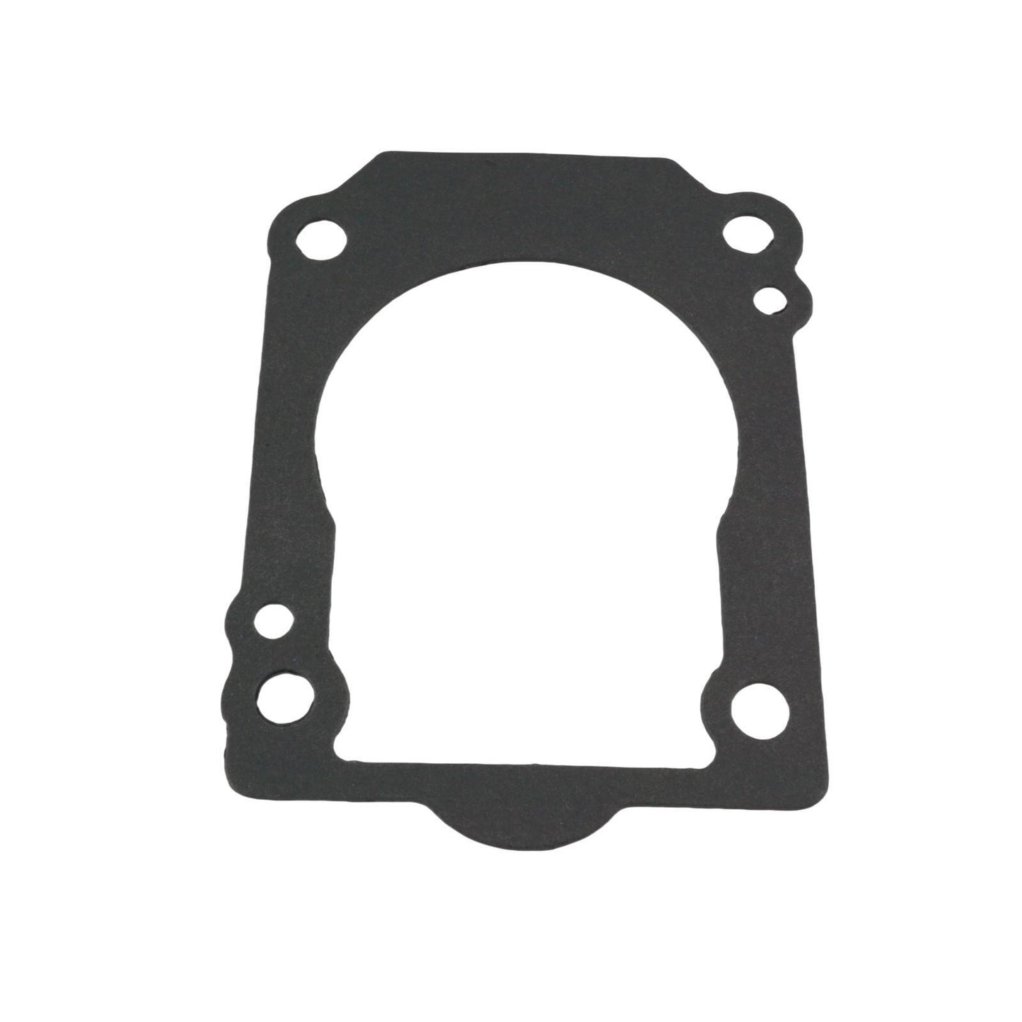 Seal Kit for Suzuki Outboard DF150 DF175 DF200 DF225 DF250 (2000–2023)