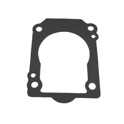 Seal Kit for Suzuki Outboard DF150 DF175 DF200 DF225 DF250 (2000–2023)