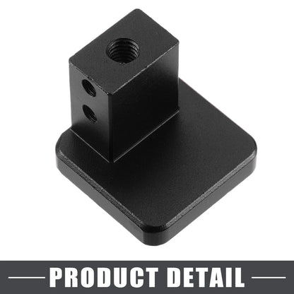 Hood Release Latch Handle Repair Kit for Honda CRV (1997-2006)