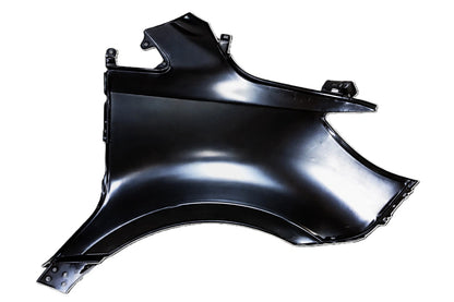 Front Guard Left Side for Mercedes-Benz Sprinter (2018–Current)