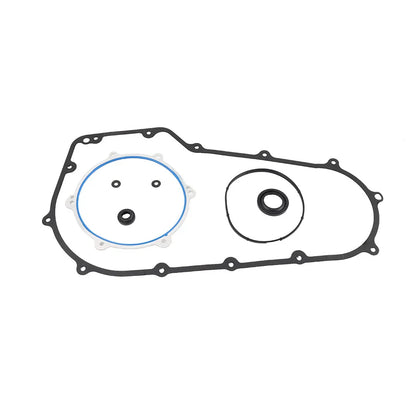 Gasket Kit for Harley-Davidson Softail Dyna FXD FLSTF FXST (2006-2017)