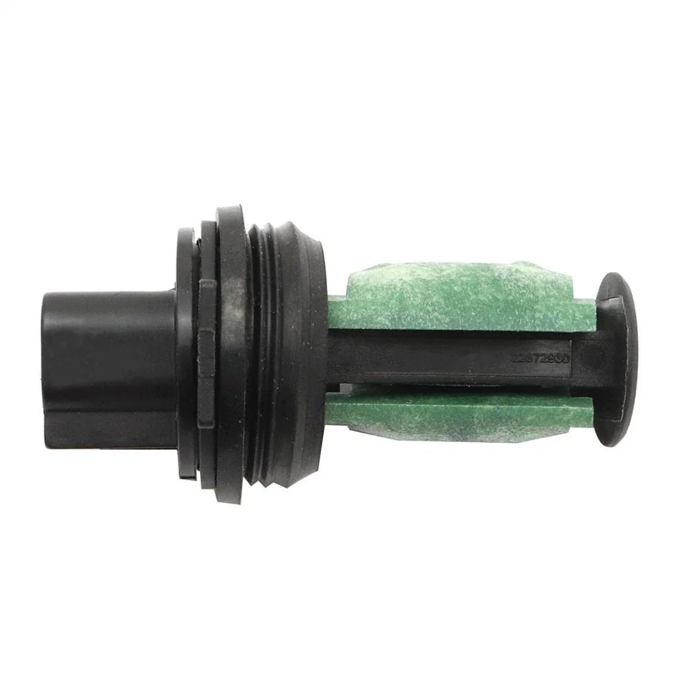 Windshield Washer Fluid Level Sensor for Chevy Equinox (2010-2017)
