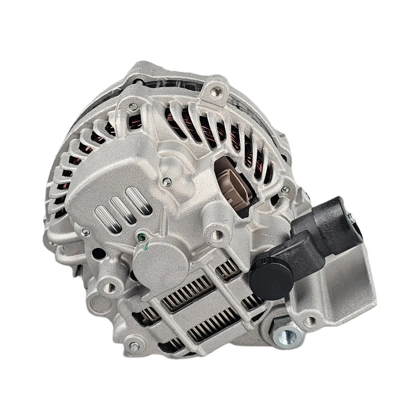 Alternator for Honda Civic FD1 FK2 (2006–2012) 90A 4-Pin