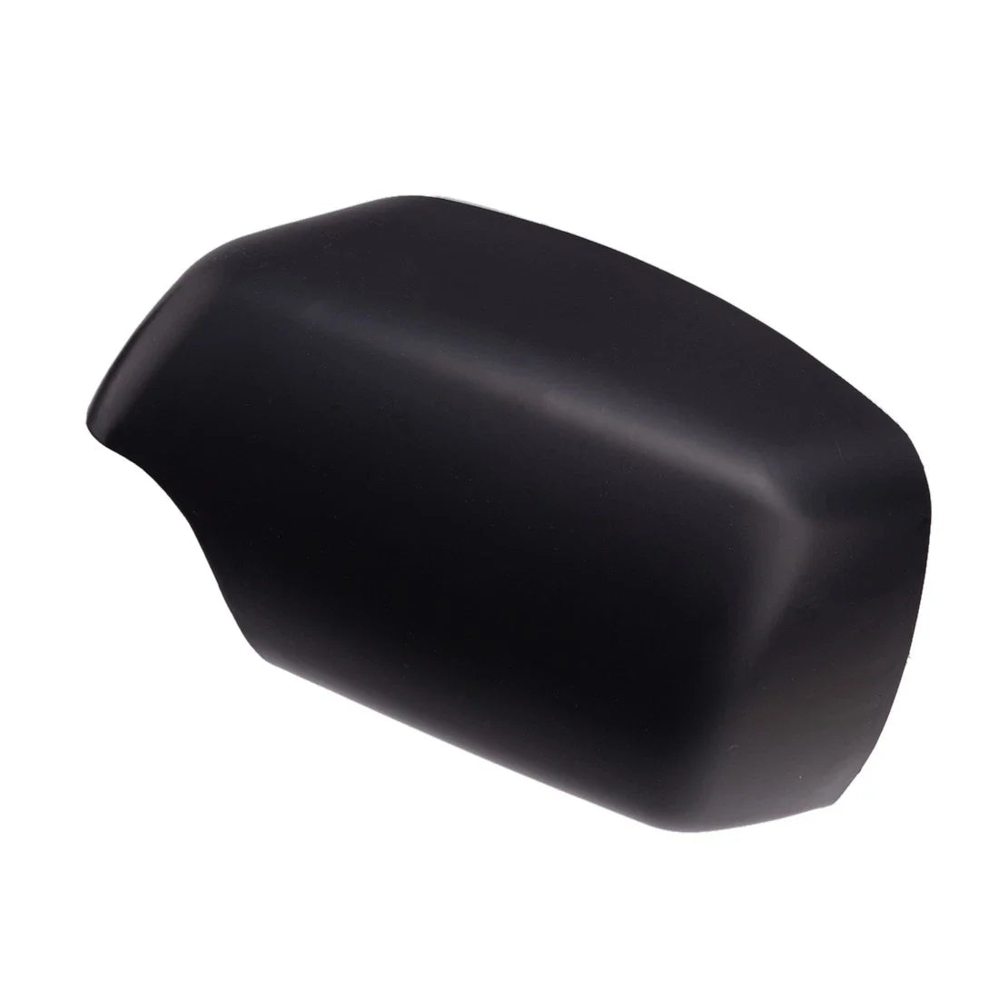 Left Side Rear View Mirror Door Cover Cap for BMW X5 E53 (1999-2006)