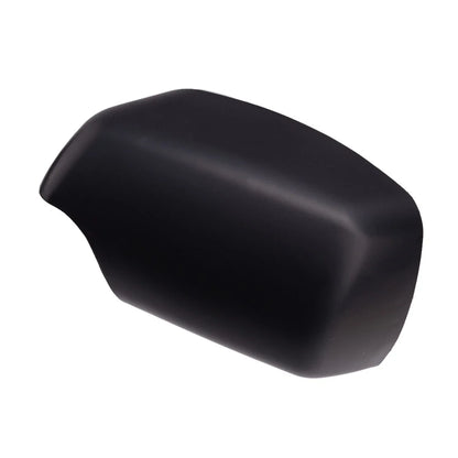 Left Side Rear View Mirror Door Cover Cap for BMW X5 E53 (1999-2006)